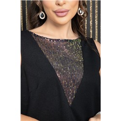 Платье LADY TAIGA, 1055958