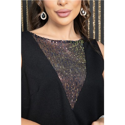 Платье LADY TAIGA, 1055958