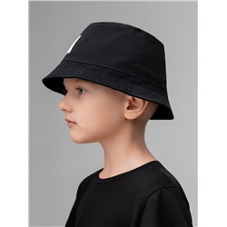 Bodo Панама 10-410MU