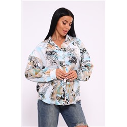 Рубашка 31877 НАТАЛИ, 1076580