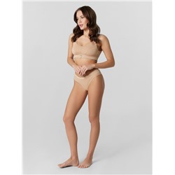 ТРУСЫ ЖЕНСКИЕ 412247H