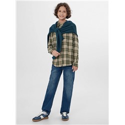 MARK FORMELLE Брюки 2025-2DTB102w-2