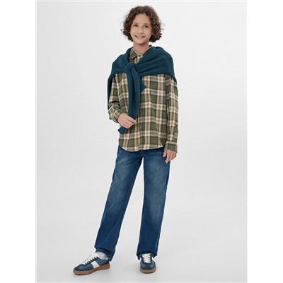 MARK FORMELLE Брюки 2025-2DTB102w-2