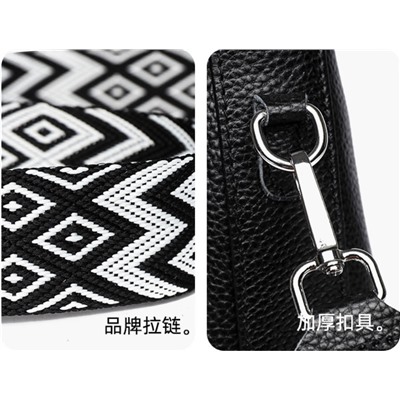A-11816-Black