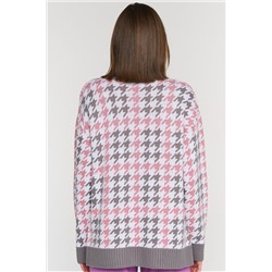 Кардиган VAY, 914679