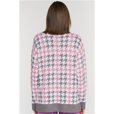 Кардиган VAY, 914679