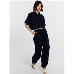 ПОЛО ЖЕНСКОЕ 112964/1