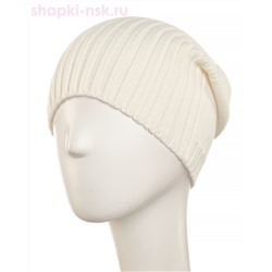 01925 1S KHCW Финни Колпак (56-58)