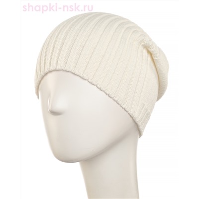 01925 1S KHCW Финни Колпак (56-58)