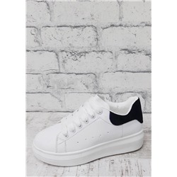 Кроссовки #20864159