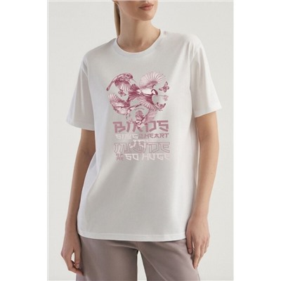 Футболка OXOUNO, 941539