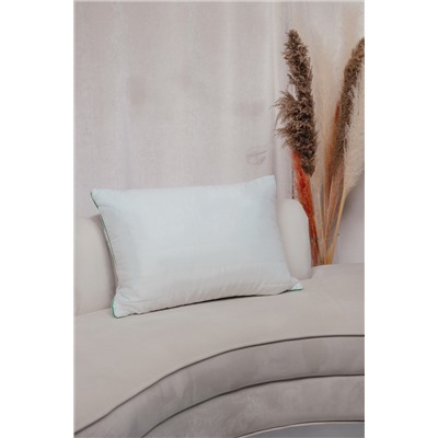 870-592 КП Подушка 50*90