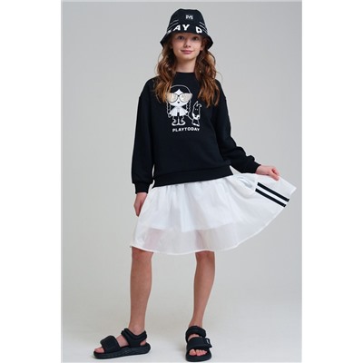 Панама PLAYTODAY, 1122175