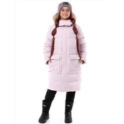 NIKASTYLE Пальто