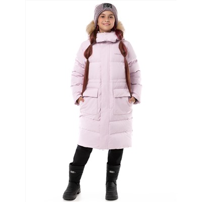 NIKASTYLE Пальто