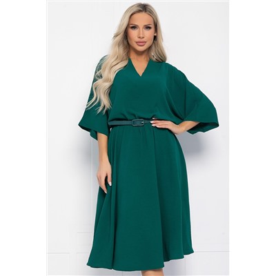 Платье LADY TAIGA, 1086999