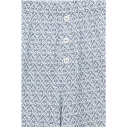 Trikozza Комплект Е 20112