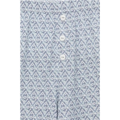 Trikozza Комплект Е 20147