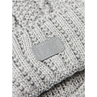 PLAYTODAY Комплект 32013062