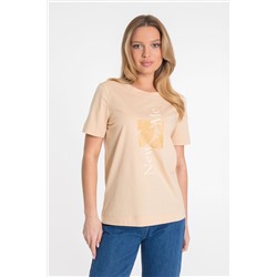 Футболка М323148Пб