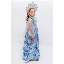 Костюм Метелица BATIK CASUAL, 959241