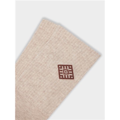 НОСКИ 559U-2809