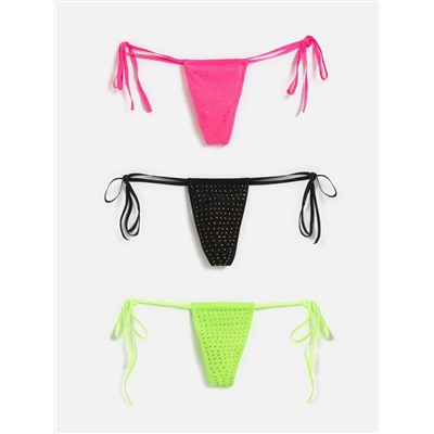 Infinity Lingerie Трусы 31204122245