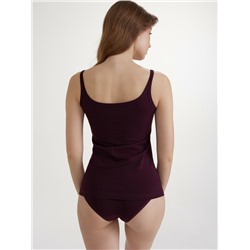 Топы CONTE BASIC COLLECTION LT 5019 Топ женский