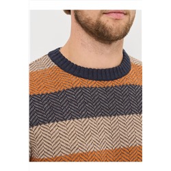 Джемпер VAY, 1051293