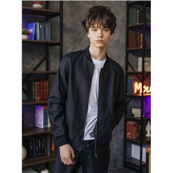 BATIK Куртка 390-27з