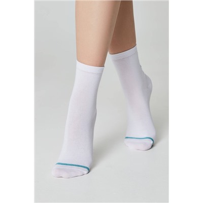 Носки ESLI, 984244