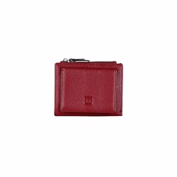 Кошелек 9932-1806 d.red Vermari
