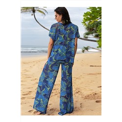 Комплект (Футболка+Брюки) MIA AMORE, 981969