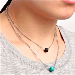 Колье арт. 26 4165 (id 251632)