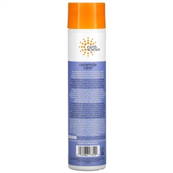Earth Science, Ceramide Care, Fragrance Free Conditioner, 10 fl oz (295 ml)