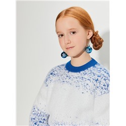 Acoola Джемпер