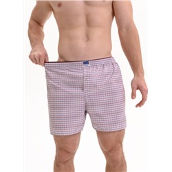 Мужские трусы семейные Berrak