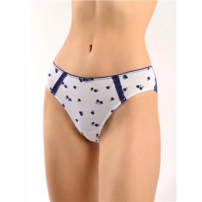 INDEFINI Трусы 1242LUS