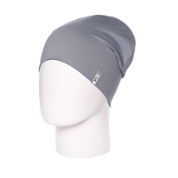 Шапка Юсонце Esc лопатка