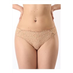 Трусы SISI, 1073578