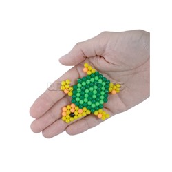 Аквамозаика "Подводный мир" 331 эл