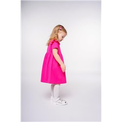 11-224-2. (Платье для девочки, Лунева )