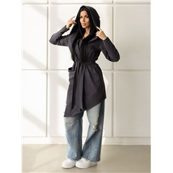 Кардиган мод.1276/6