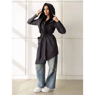 Кардиган мод.1276/6