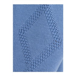 Платье VAY, 1065505