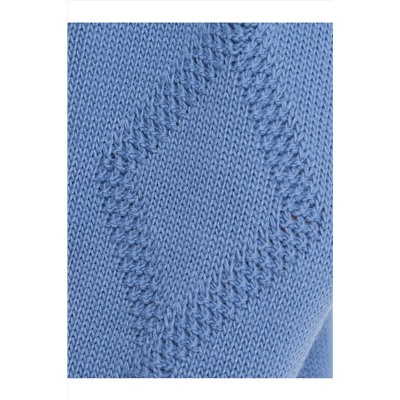 Платье VAY, 1065505