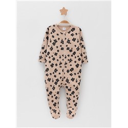 CROCKID Комбинезон К 6192