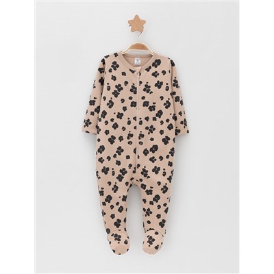 CROCKID Комбинезон К 6192