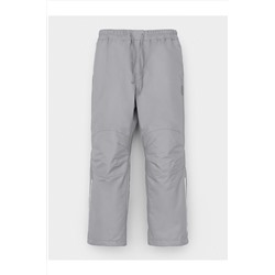 Брюки CROCKID, 1103247