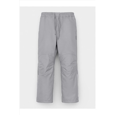 Брюки CROCKID, 1103247